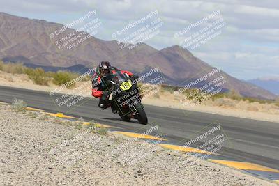 media/Feb-24-2023-Apex Assassins (Fri) [[1dfdb28110]]/Racer 2/Session 5 (Turn 5 Inside)/